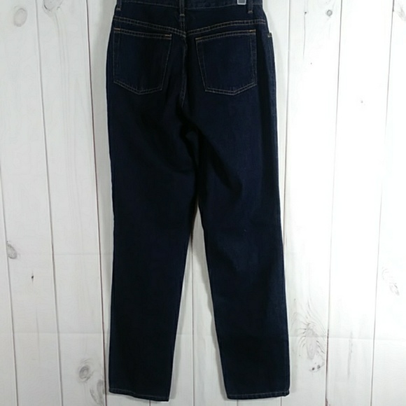 Covington jeans size 10 - Picture 4 of 7